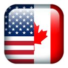 Home Phone Plus - USA and Canada