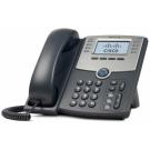 Cisco SPA508G 8-Line IP Phone