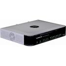 Cisco ® SPA8000 8-Port IP Telephony Gateway